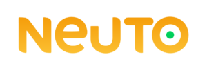 default-logo